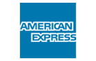 AMERICAN EXPRESS